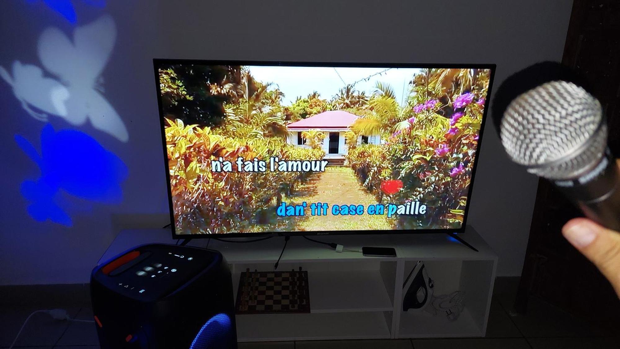 Vila Chez Lauret, A La Montagne Exteriér fotografie